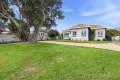 Property photo of 5 Victor Street Mount Gambier SA 5290