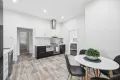 Property photo of 5 Victor Street Mount Gambier SA 5290