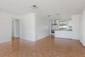 Property photo of 11 Woodlands Road Elizabeth Downs SA 5113