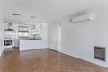 Property photo of 11 Woodlands Road Elizabeth Downs SA 5113