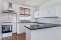 Property photo of 11 Woodlands Road Elizabeth Downs SA 5113