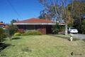 Property photo of 10 Rokeford Way Morley WA 6062