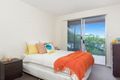 Property photo of 7/27 Store Street Albion QLD 4010