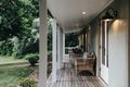 Property photo of 3 Belmore Falls Road Robertson NSW 2577