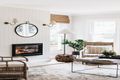 Property photo of 3 Belmore Falls Road Robertson NSW 2577