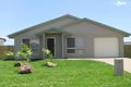 Property photo of 3 Nova Street Mount Low QLD 4818