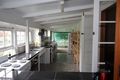 Property photo of 51 Oakey Flat Road Morayfield QLD 4506