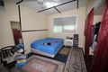 Property photo of 51 Oakey Flat Road Morayfield QLD 4506