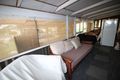Property photo of 51 Oakey Flat Road Morayfield QLD 4506