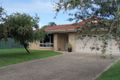 Property photo of 3 Coulthard Close Newell QLD 4873