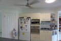 Property photo of 3 Coulthard Close Newell QLD 4873