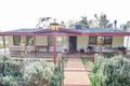 Property photo of 2 Rose Street Grenfell NSW 2810