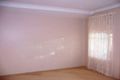 Property photo of 16 Barton Drive Australind WA 6233