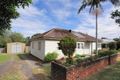 Property photo of 30 Bunberra Street Bomaderry NSW 2541