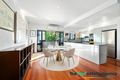 Property photo of 63 Justin Street Lilyfield NSW 2040