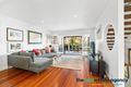 Property photo of 63 Justin Street Lilyfield NSW 2040