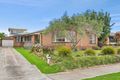 Property photo of 67 Peter Street Grovedale VIC 3216