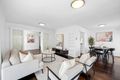 Property photo of 67 Peter Street Grovedale VIC 3216