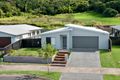 Property photo of 41 Elderberry Avenue Bentley Park QLD 4869