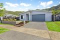 Property photo of 41 Elderberry Avenue Bentley Park QLD 4869