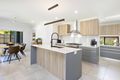 Property photo of 41 Elderberry Avenue Bentley Park QLD 4869