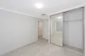 Property photo of 19 Moonee Street Lakelands WA 6180