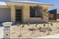 Property photo of 19 Moonee Street Lakelands WA 6180