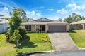 Property photo of 51 Buchanan Circuit Oxenford QLD 4210