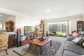 Property photo of 51 Buchanan Circuit Oxenford QLD 4210