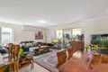 Property photo of 51 Buchanan Circuit Oxenford QLD 4210