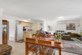 Property photo of 51 Buchanan Circuit Oxenford QLD 4210