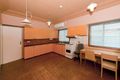 Property photo of 23 Flinders Street Matraville NSW 2036
