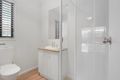 Property photo of 14 Perrivale Drive Shepparton VIC 3630