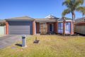 Property photo of 14 Perrivale Drive Shepparton VIC 3630