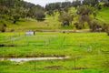 Property photo of 105S Derby Street Walcha NSW 2354