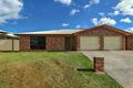 Property photo of 16A Village Court Glenvale QLD 4350