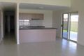 Property photo of 3 Nova Street Mount Low QLD 4818