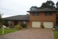 Property photo of 48 Mummaga Lake Drive Dalmeny NSW 2546