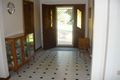 Property photo of 48 Mummaga Lake Drive Dalmeny NSW 2546