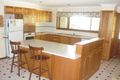Property photo of 48 Mummaga Lake Drive Dalmeny NSW 2546