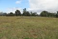 Property photo of 112 Great Alpine Road Bruthen VIC 3885