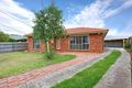 Property photo of 117 Denton Avenue St Albans VIC 3021