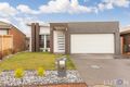 Property photo of 29 Isbister Street Macgregor ACT 2615