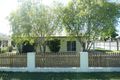 Property photo of 4 Winter Street Cardwell QLD 4849