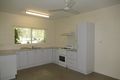 Property photo of 4 Winter Street Cardwell QLD 4849