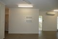 Property photo of 4 Winter Street Cardwell QLD 4849