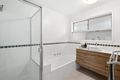 Property photo of 67 Peter Street Grovedale VIC 3216