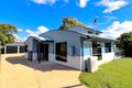 Property photo of 43 Pedelty Lane Dundowran QLD 4655