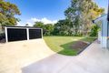 Property photo of 43 Pedelty Lane Dundowran QLD 4655