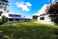 Property photo of 43 Pedelty Lane Dundowran QLD 4655